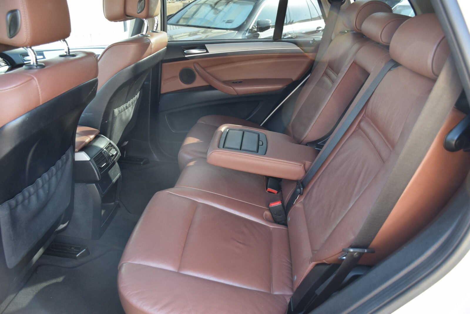 BMW X5 XDrive 30d