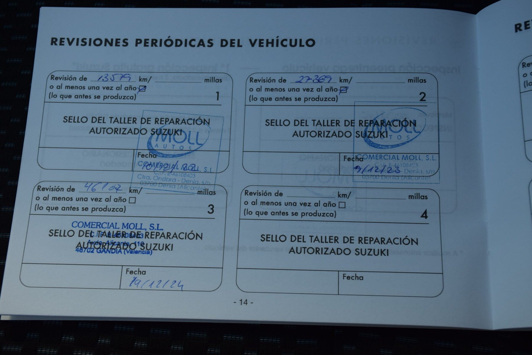 SUZUKI Ignis Mild Hibryd GLE