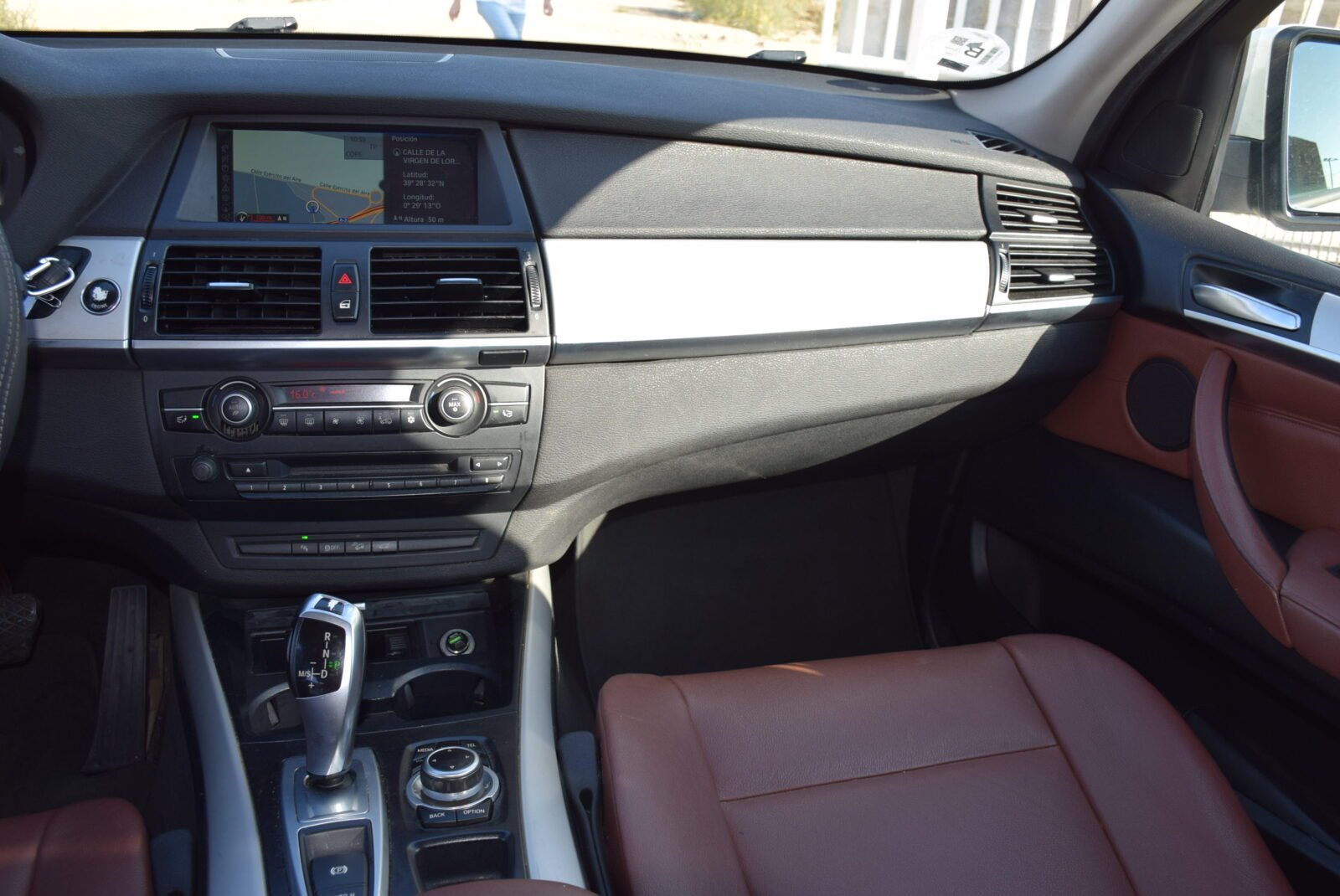BMW X5 XDrive 30d