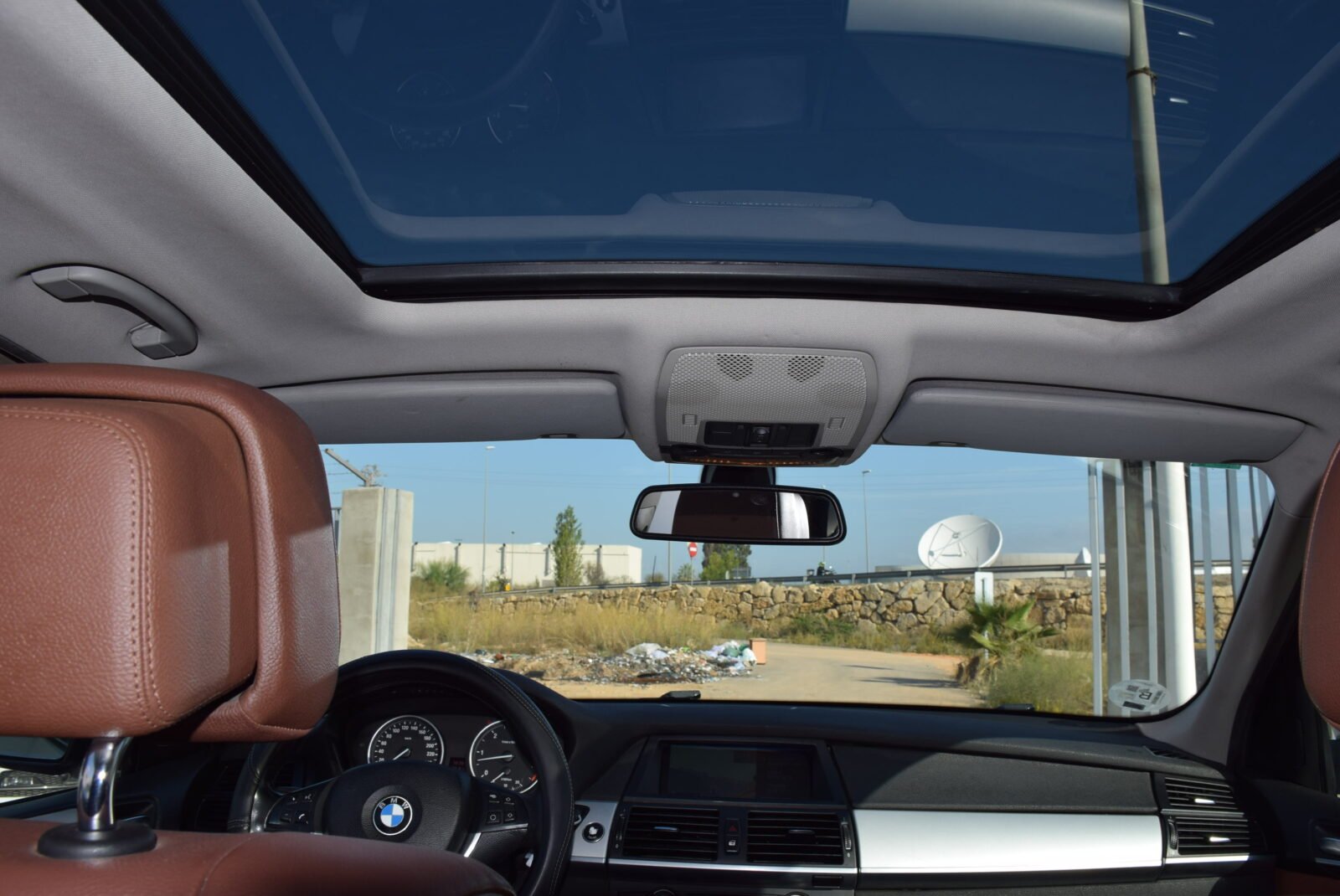 BMW X5 XDrive 30d