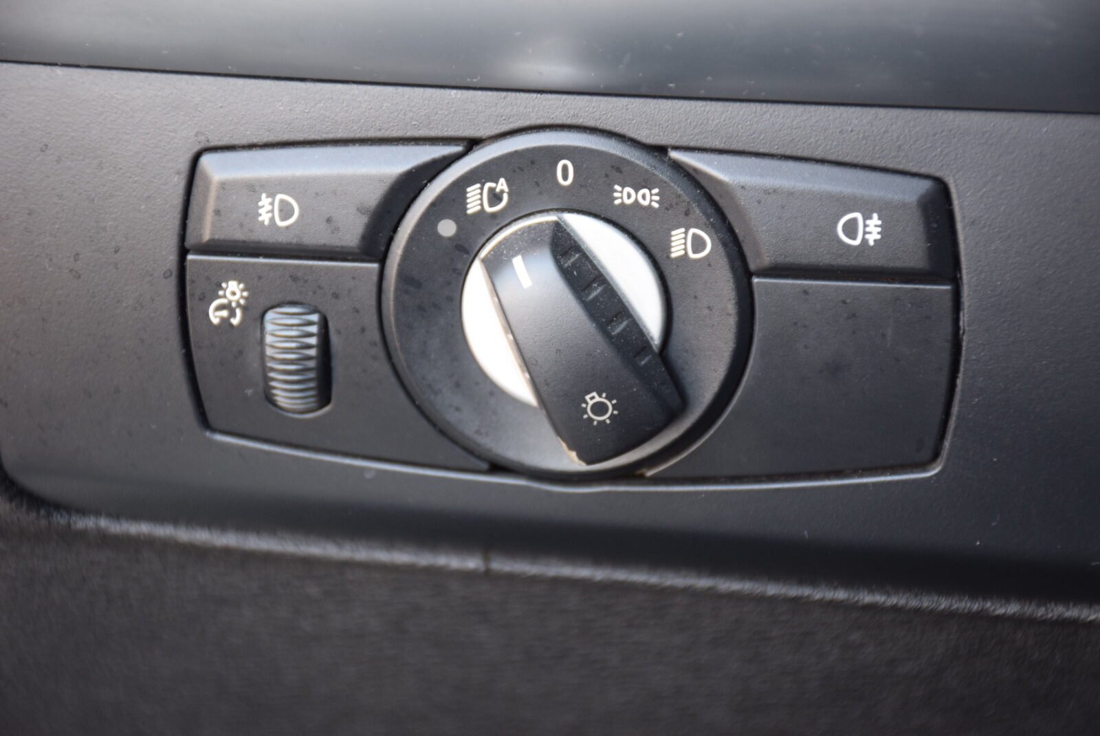 BMW X5 XDrive 30d
