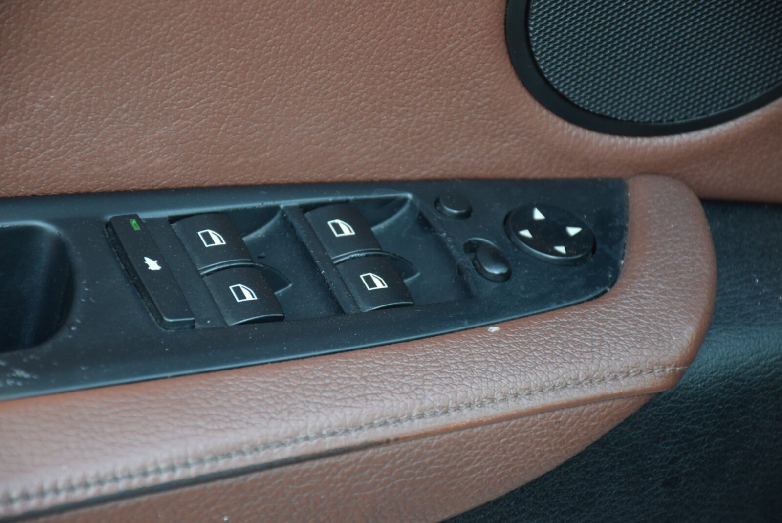 BMW X5 XDrive 30d