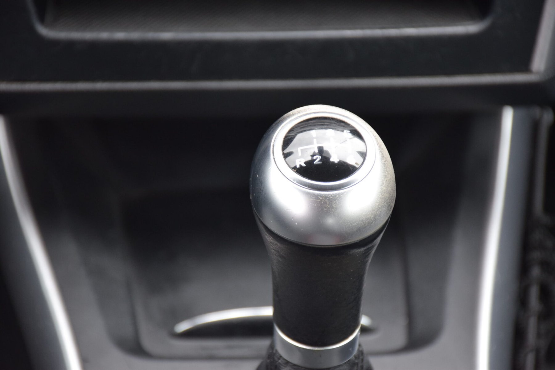MERCEDES-BENZ Clase B B180CDi