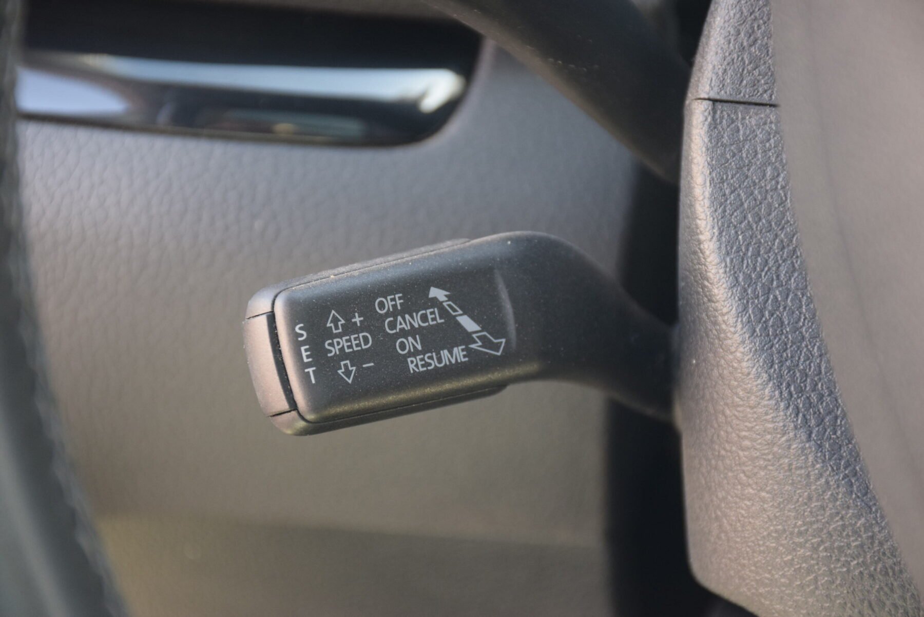 SEAT Alhambra 2.0tdi 150