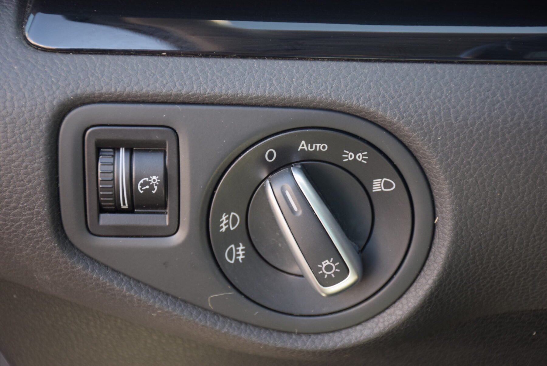 SEAT Alhambra 2.0tdi 150