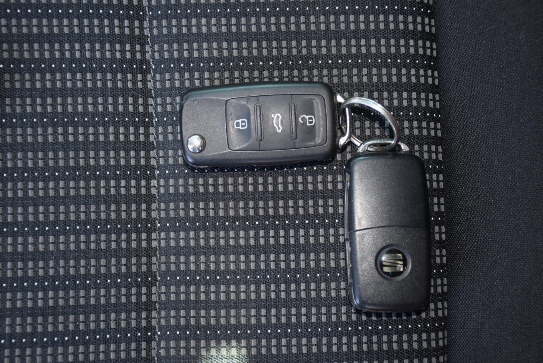 SEAT Alhambra 2.0tdi 150