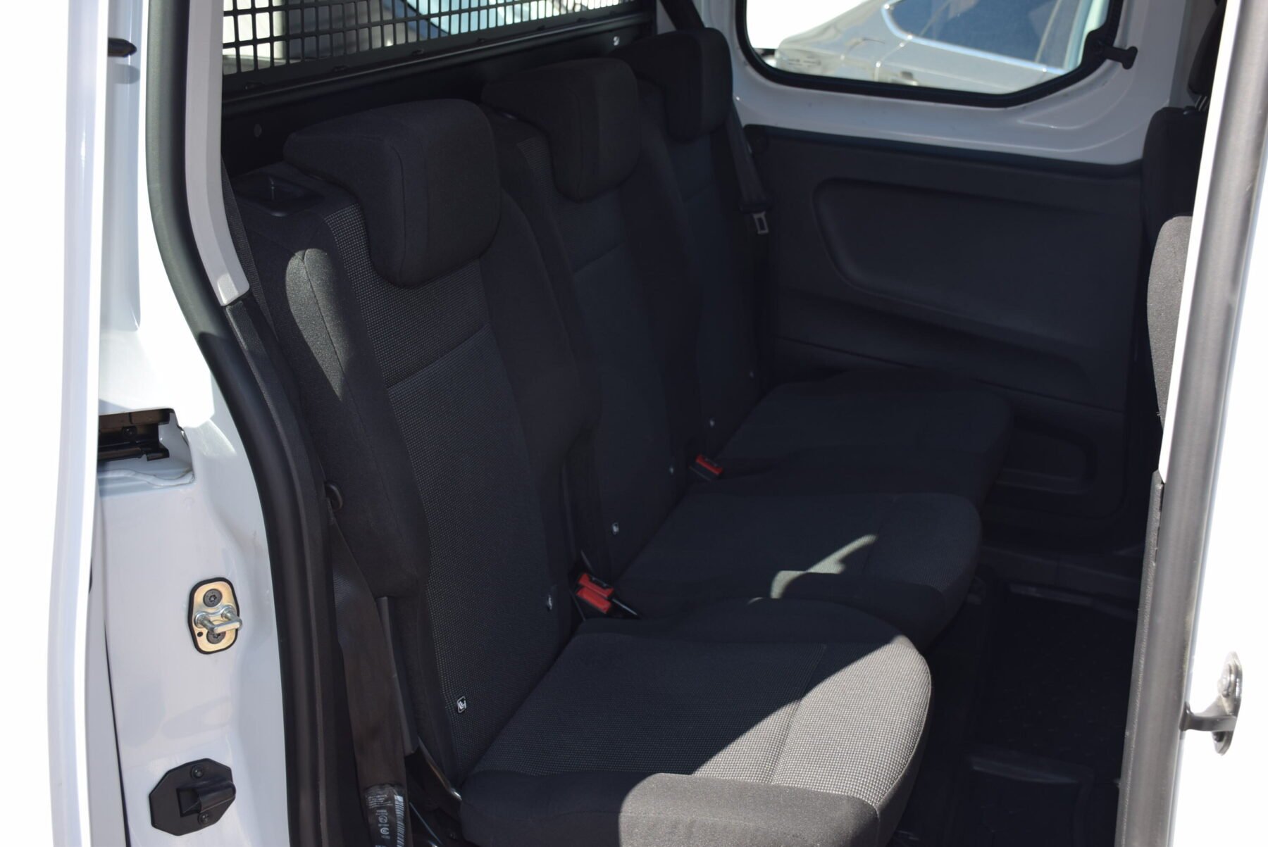 CITROEN Berlingo 1.5HDi 5 plazas