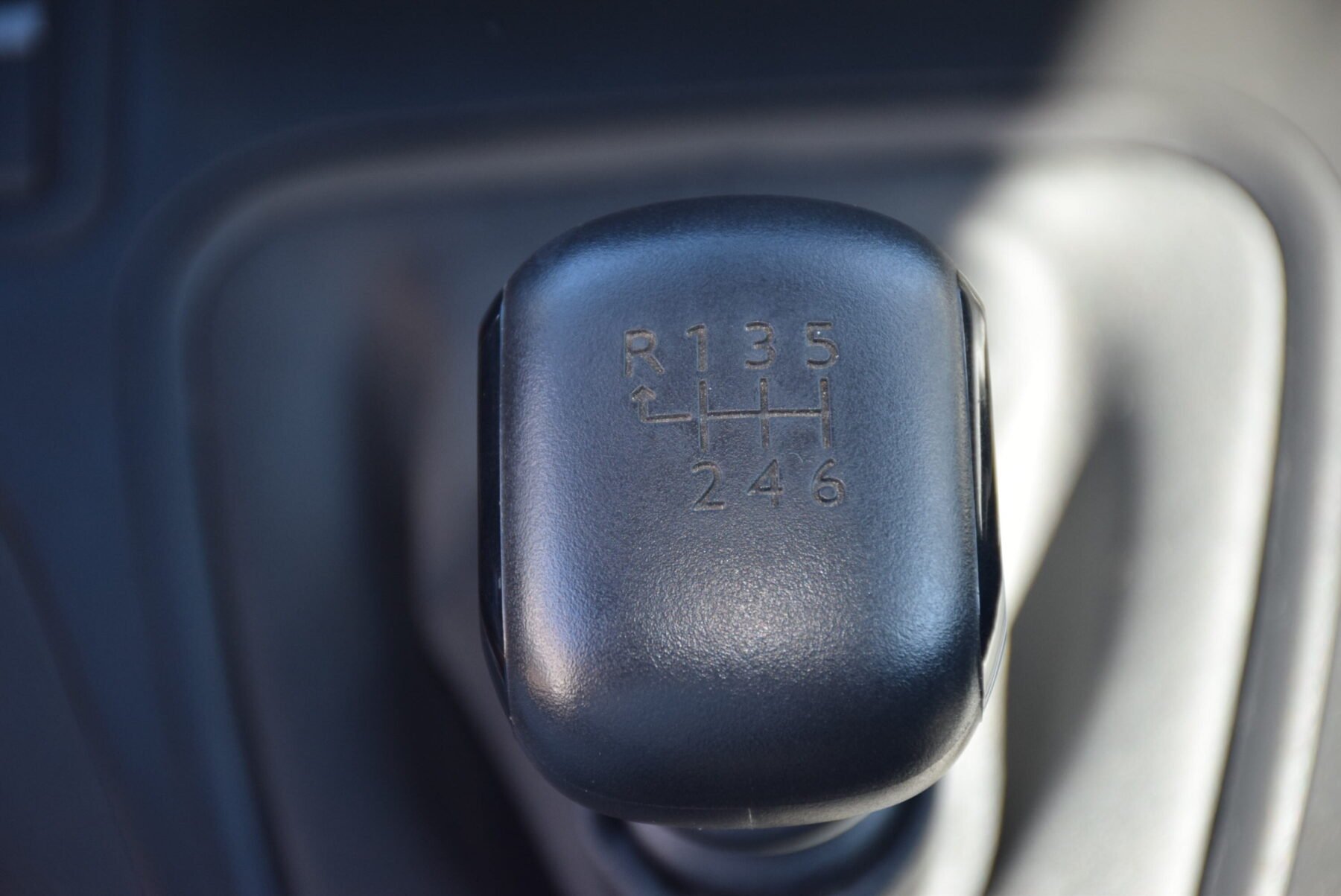 CITROEN Berlingo 1.5HDi 5 plazas