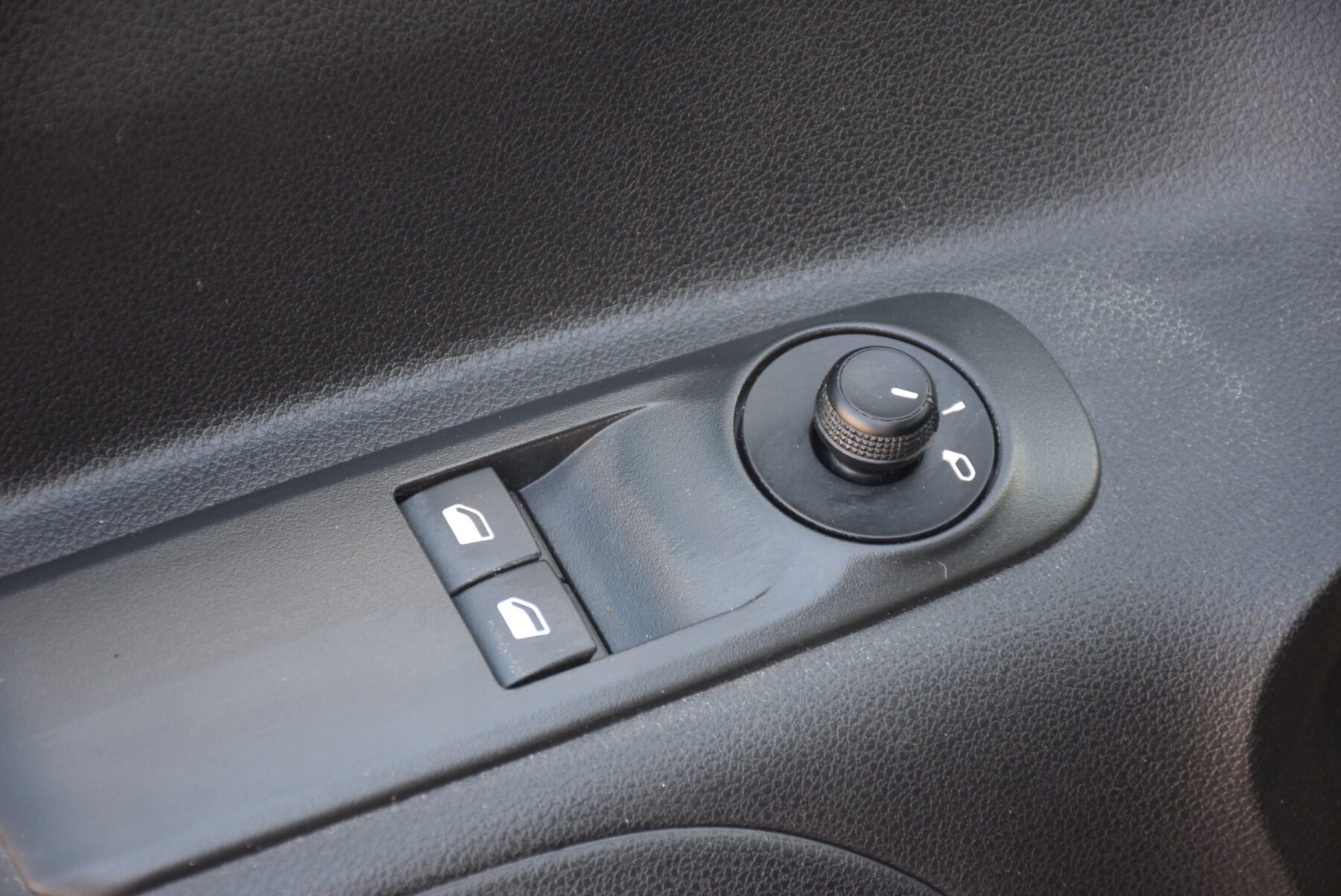 CITROEN Berlingo 1.5HDi 5 plazas