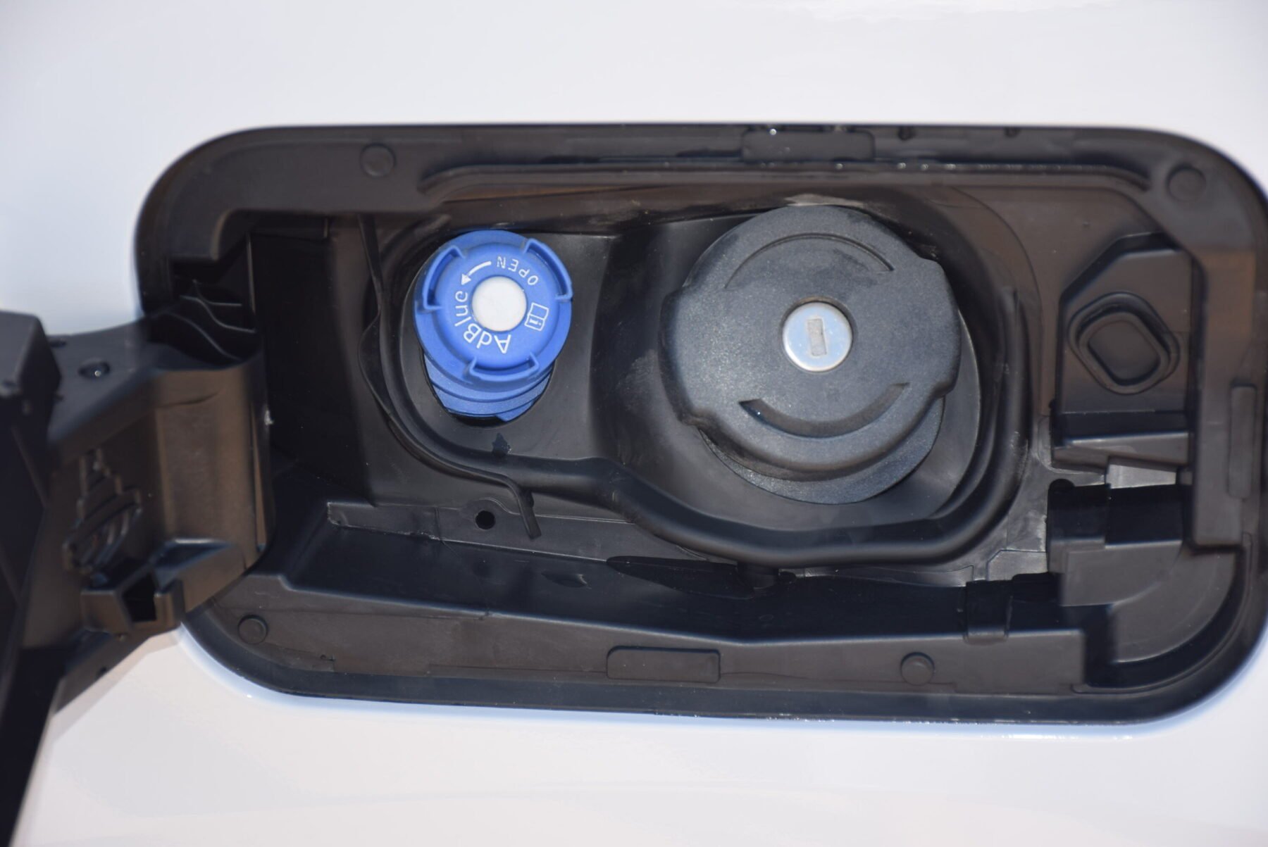 CITROEN Berlingo 1.5HDi 5 plazas