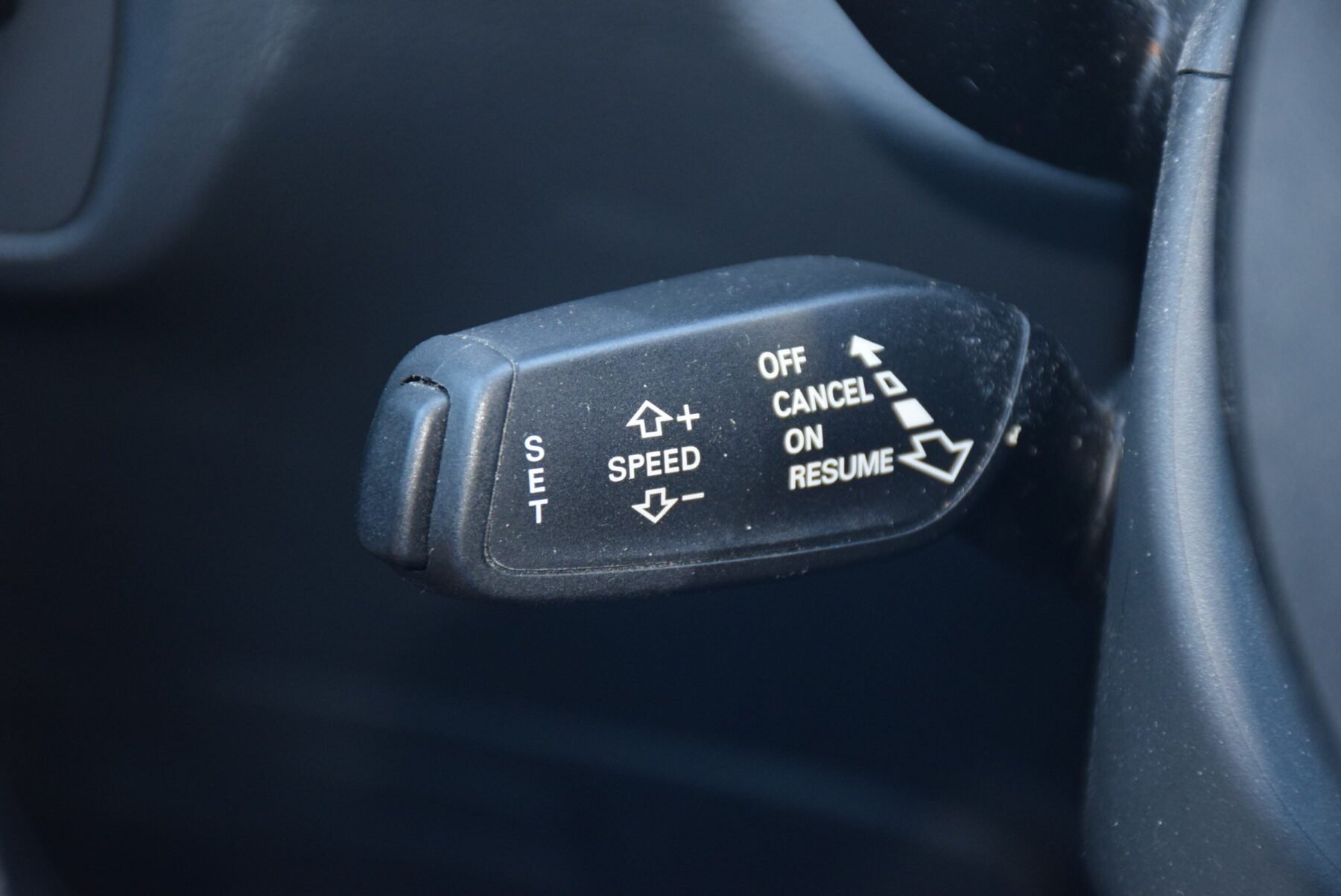 AUDI Q3 2.0TDI Quatto S Tronic