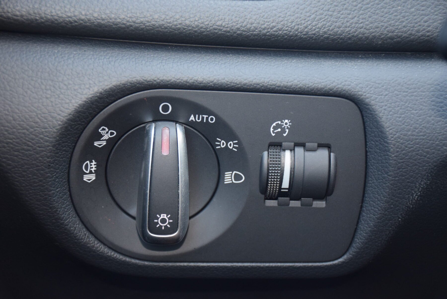 AUDI Q3 2.0TDI Quatto S Tronic