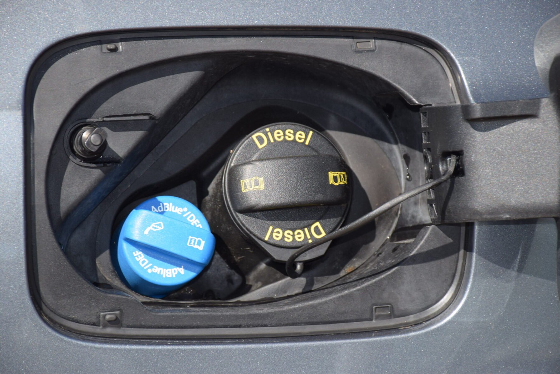 AUDI Q3 2.0TDI Quatto S Tronic