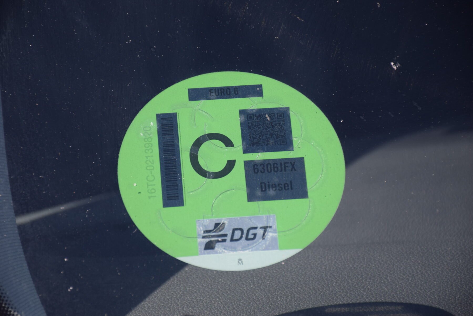 AUDI Q3 2.0TDI Quatto S Tronic