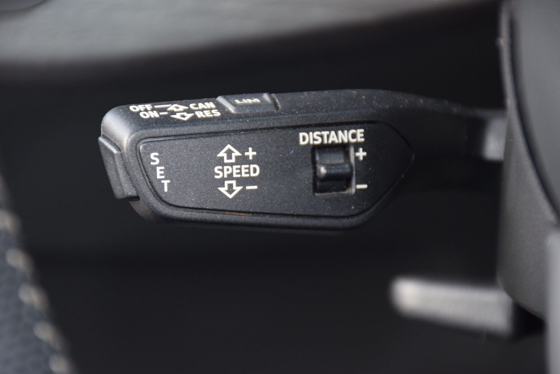 AUDI A5 Cabrio 3.0TDI  Quattro S Tronic