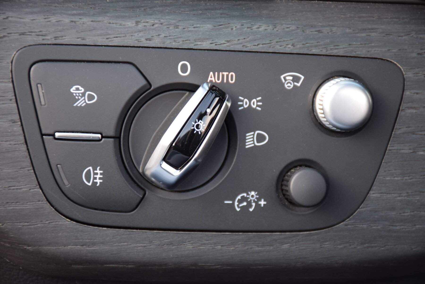 AUDI A5 Cabrio 3.0TDI  Quattro S Tronic