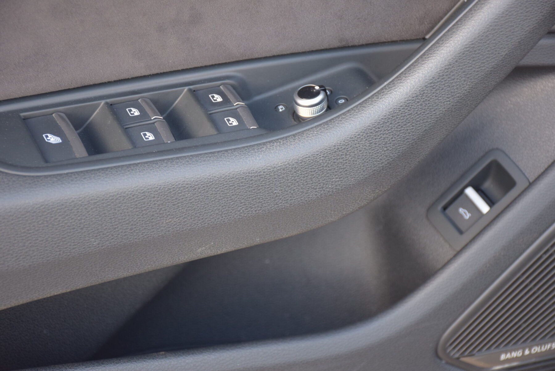 AUDI A5 Cabrio 3.0TDI  Quattro S Tronic