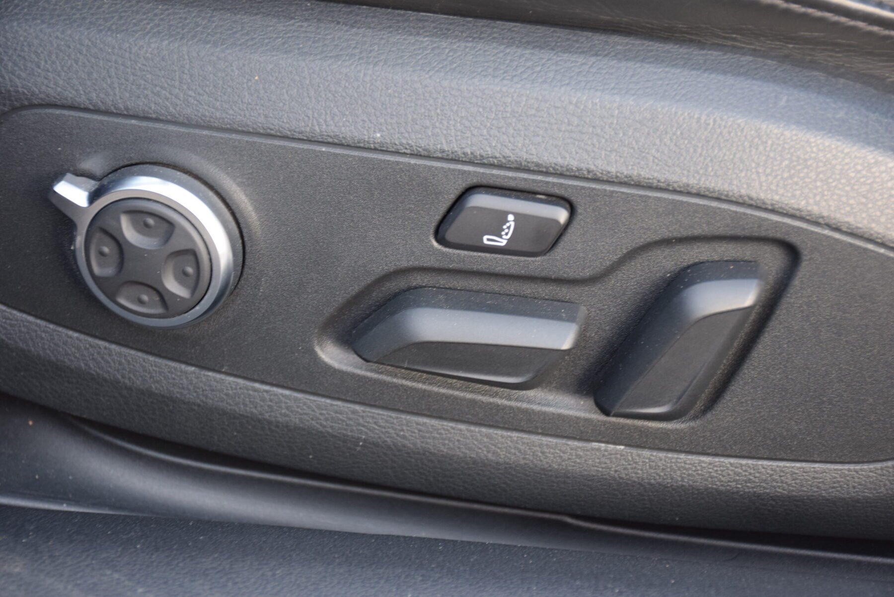 AUDI A5 Cabrio 3.0TDI  Quattro S Tronic