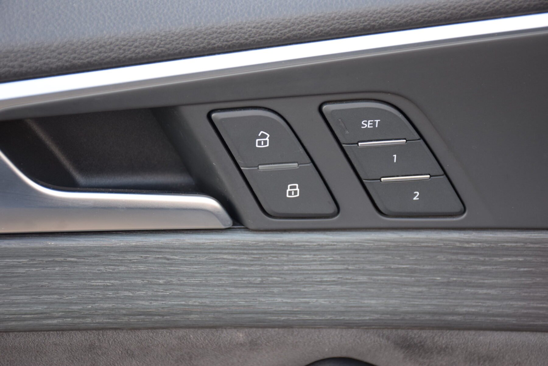 AUDI A5 Cabrio 3.0TDI  Quattro S Tronic