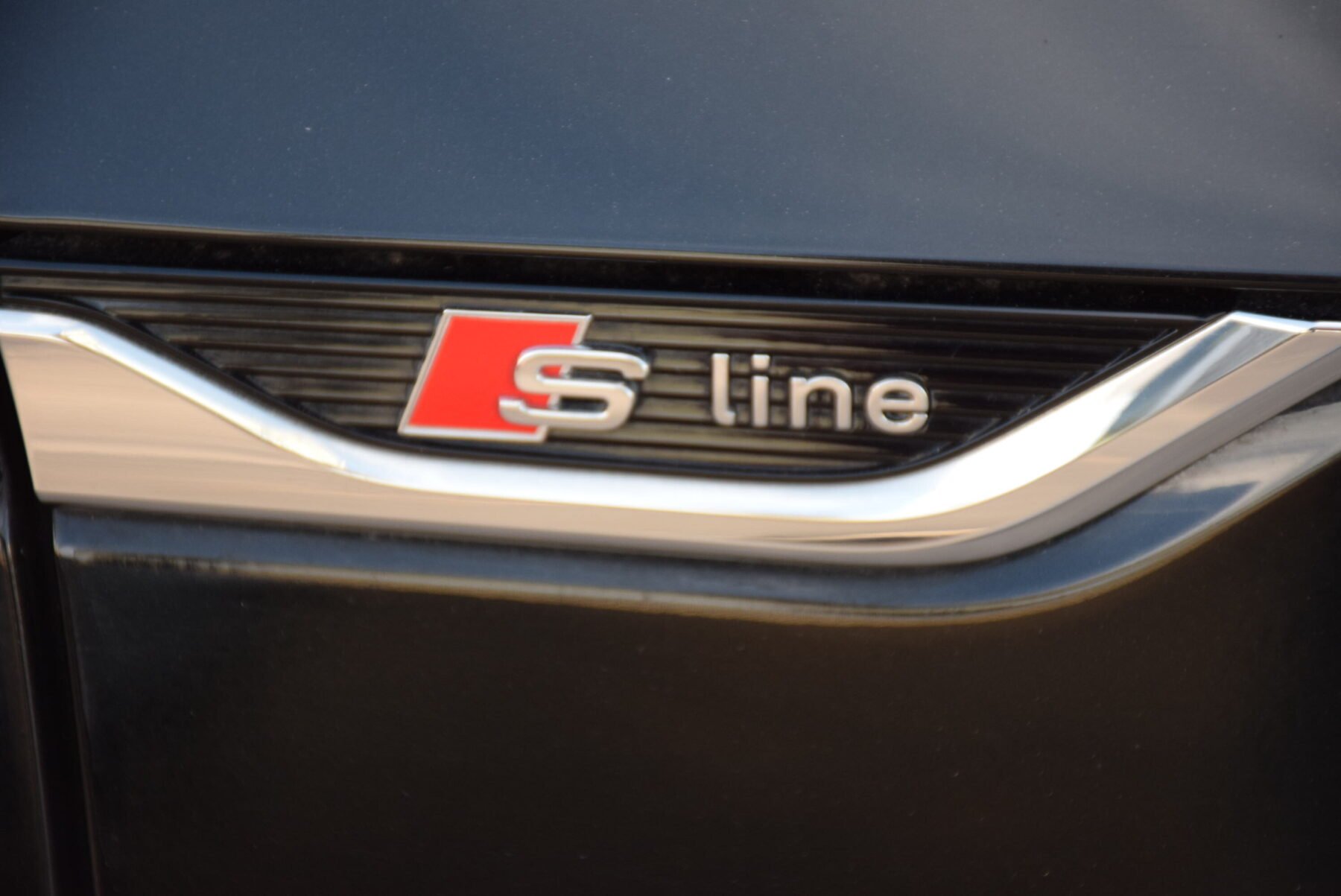 AUDI A5 Cabrio 3.0TDI  Quattro S Tronic