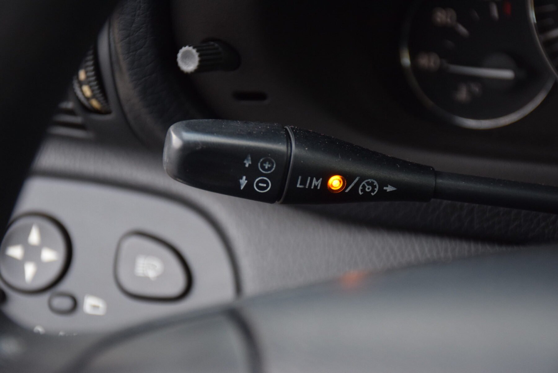 MERCEDES-BENZ Clase C C220Cdi Sport Coupe'