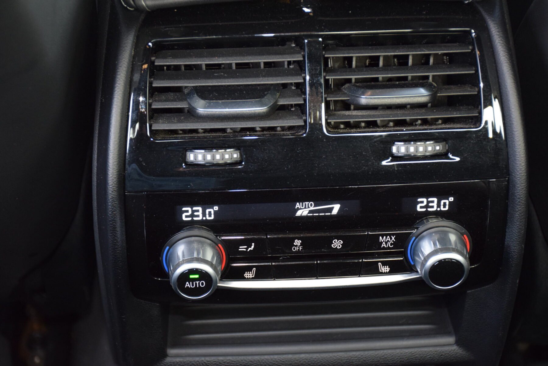 BMW Serie 5 M5 600Cv.