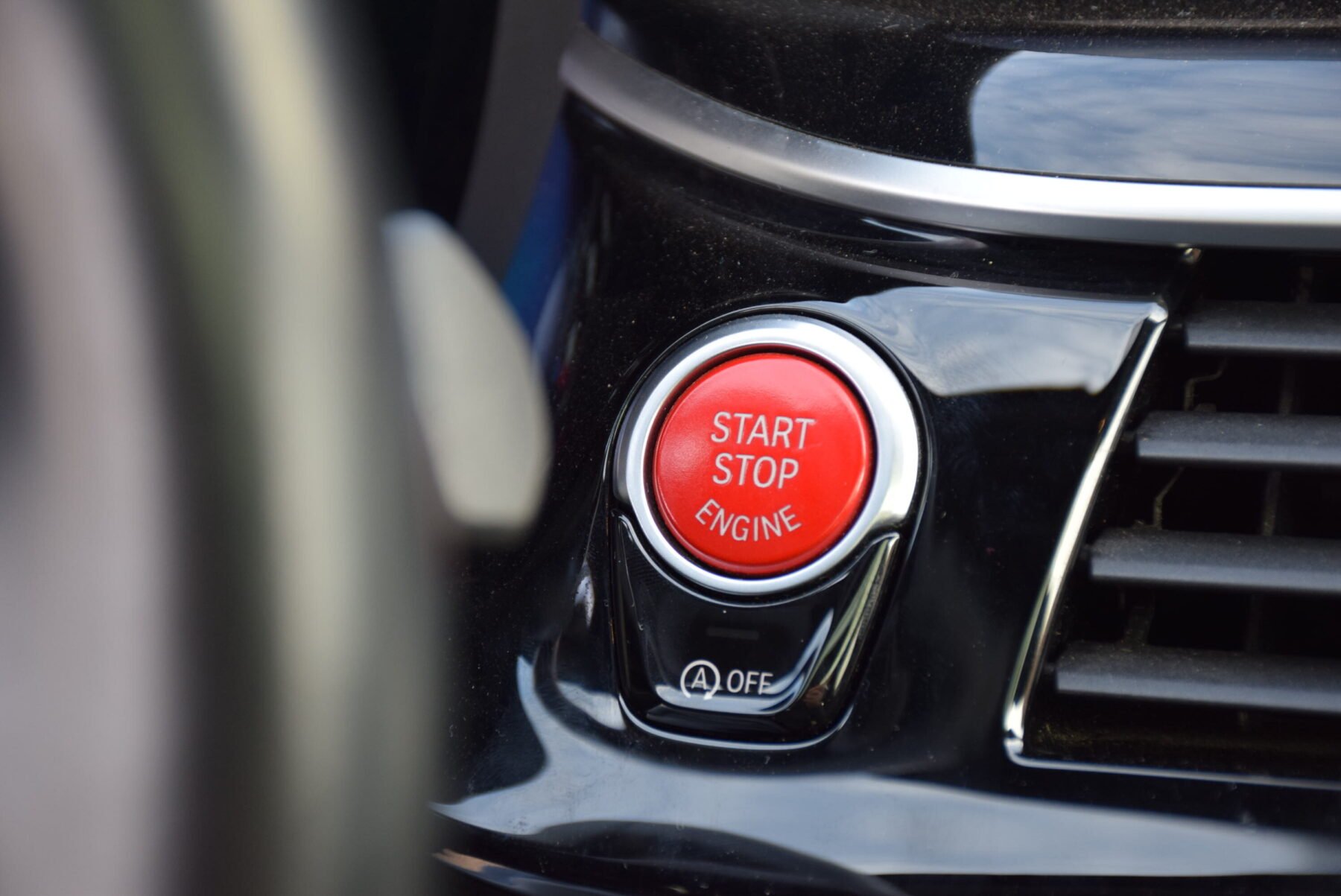 BMW Serie 5 M5 600Cv.