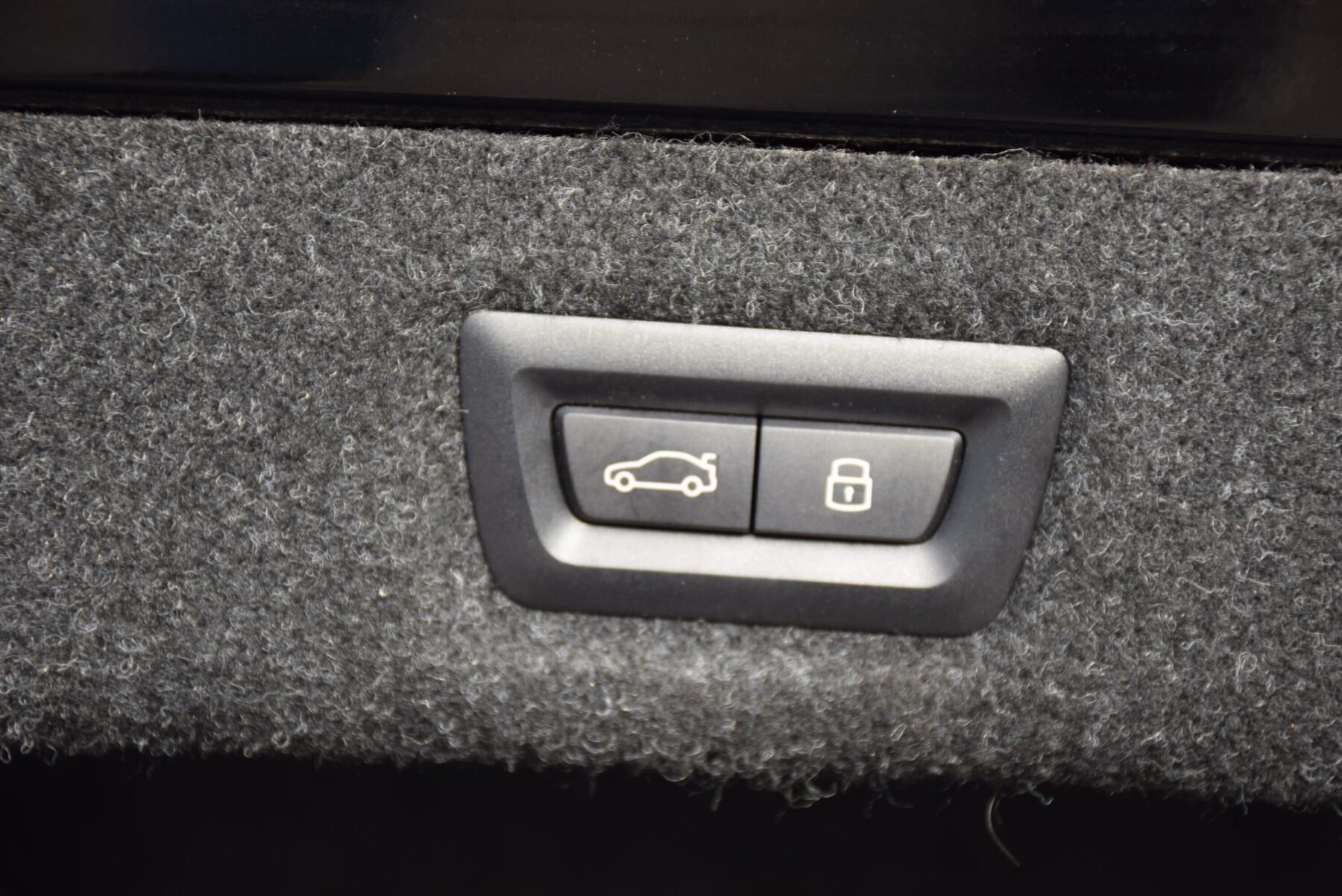 BMW Serie 5 M5 600Cv.