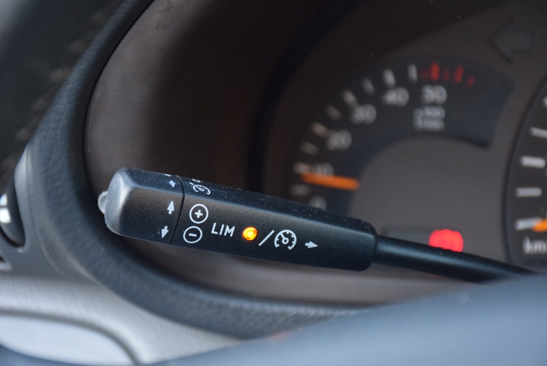 MERCEDES-BENZ Clase C C220CDI