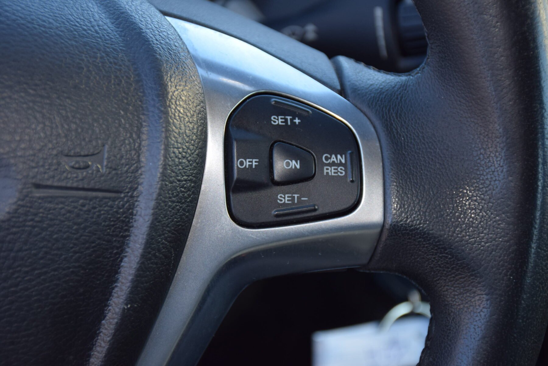 FORD B-Max 1.0  EcoBoost Trend