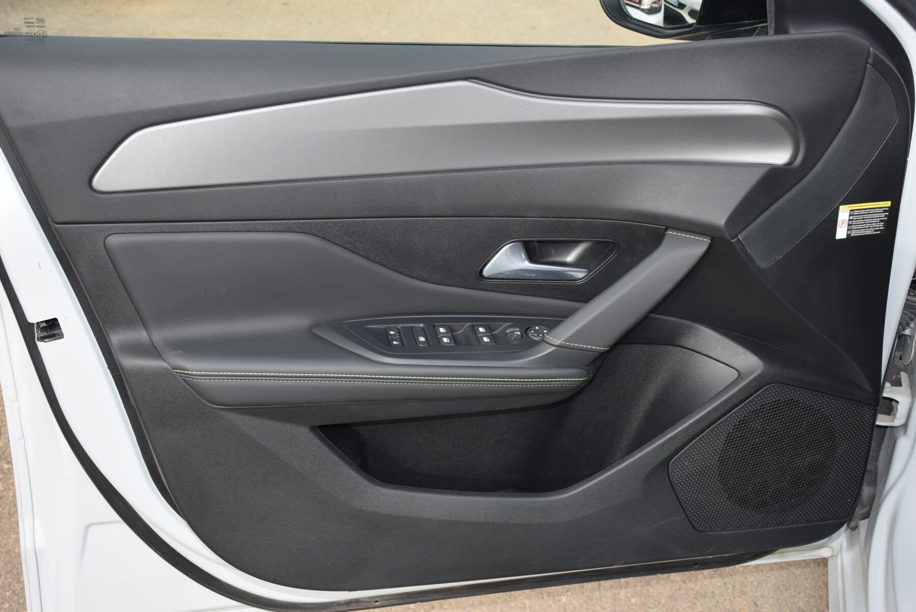 PEUGEOT 308 BlueHDi 130 SW Gt EAT8