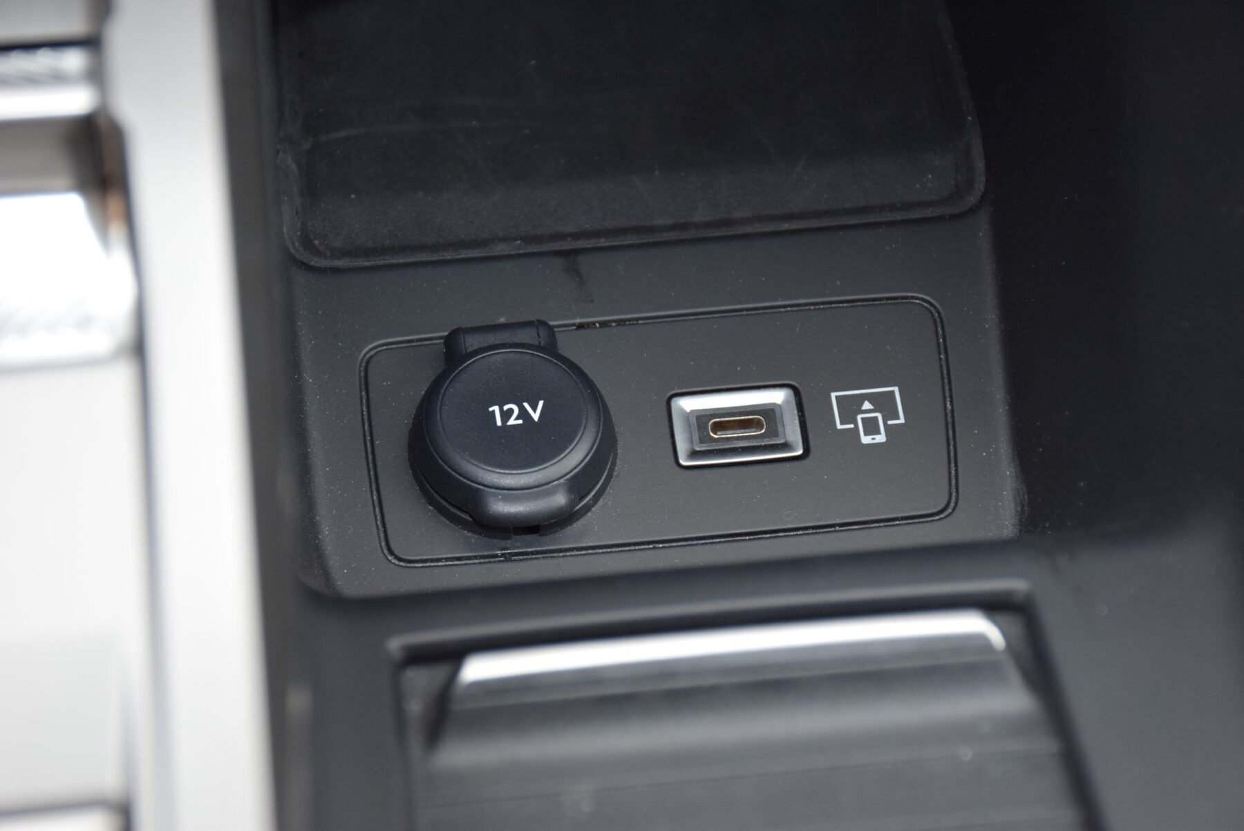 PEUGEOT 308 BlueHDi 130 SW Gt EAT8