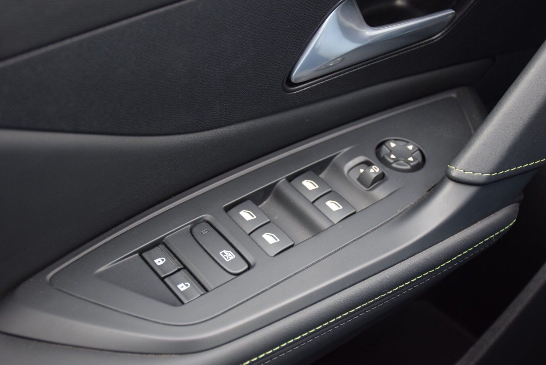 PEUGEOT 308 BlueHDi 130 SW Gt EAT8