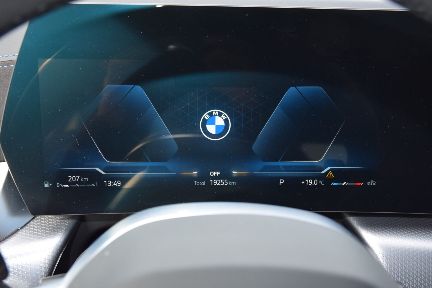 BMW X2 XDrive 20d Hybrid