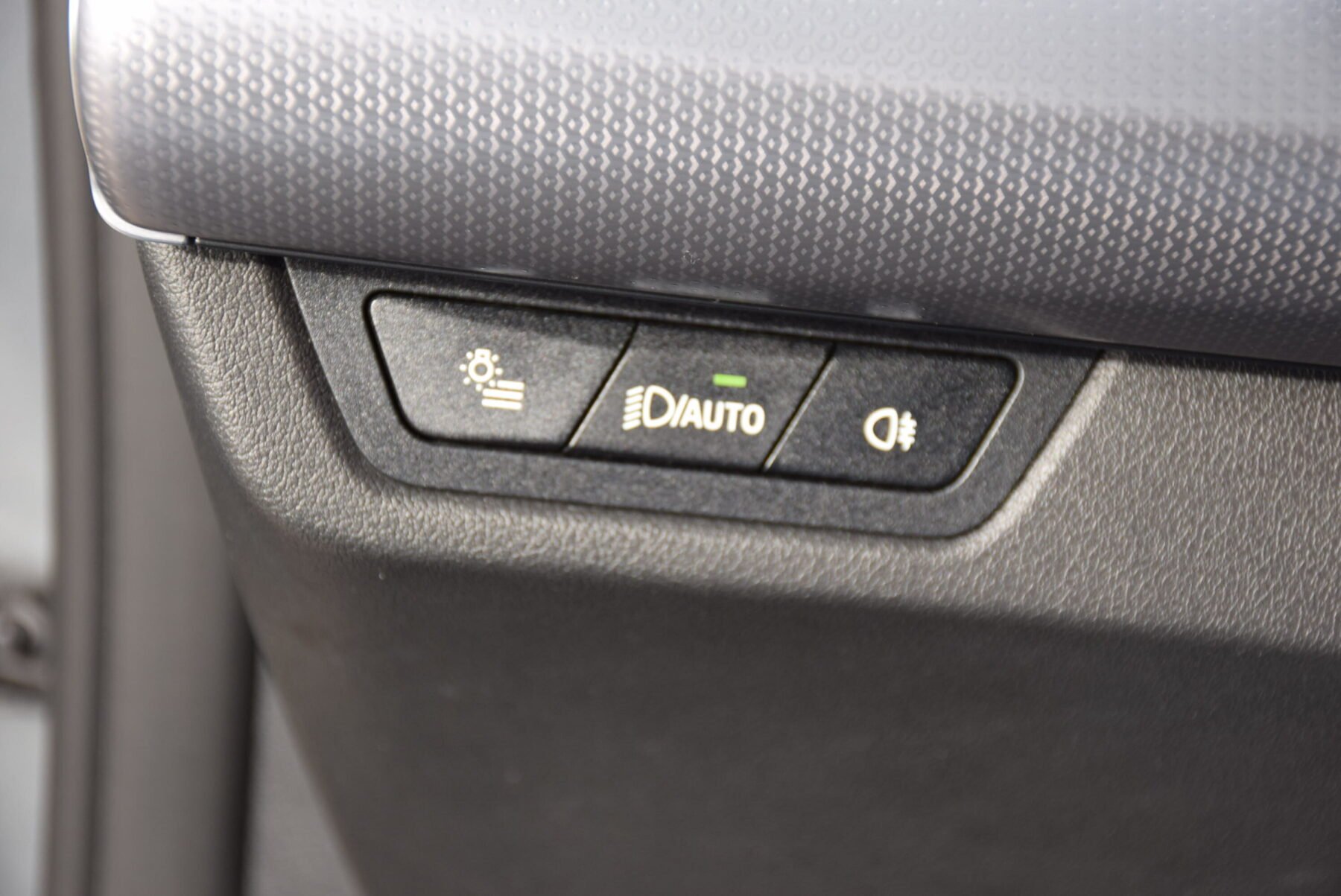 BMW X2 XDrive 20d Hybrid