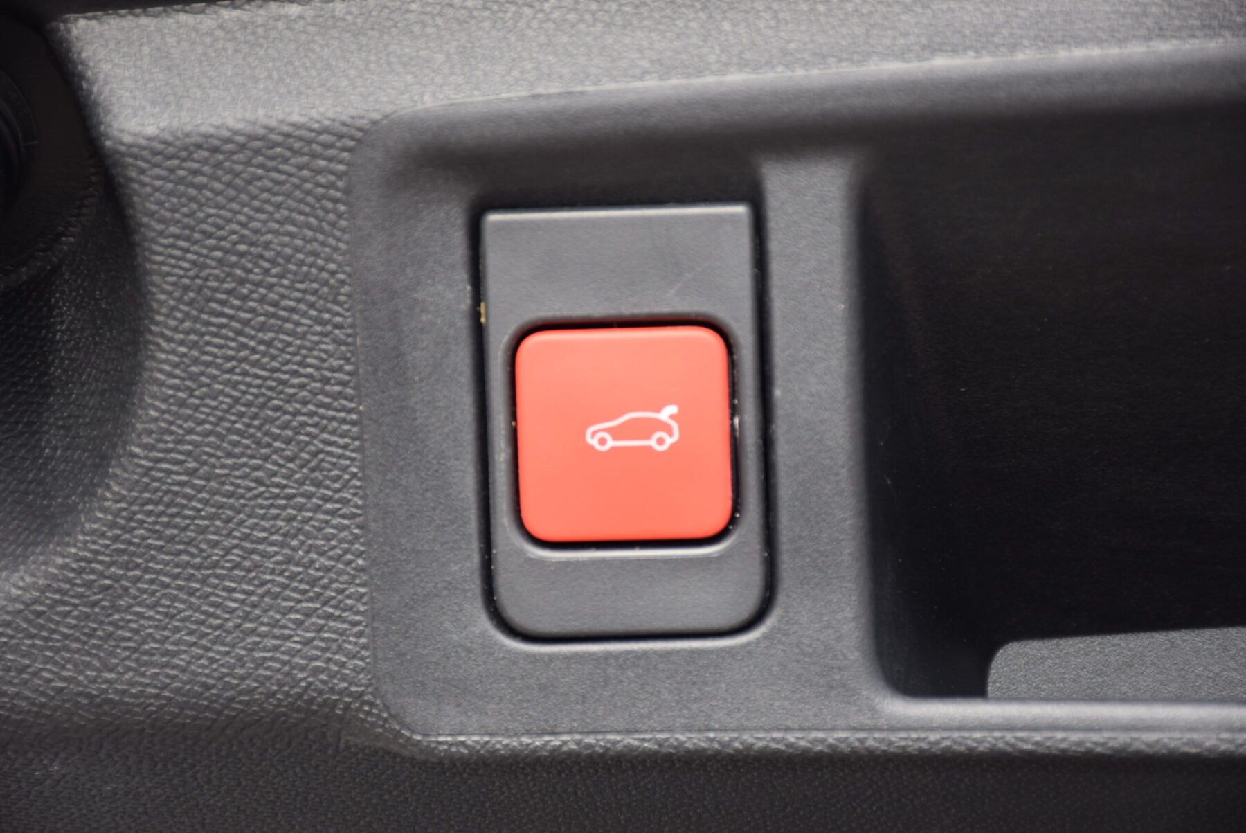 PEUGEOT 308 BlueHDi 130 SW Gt EAT8