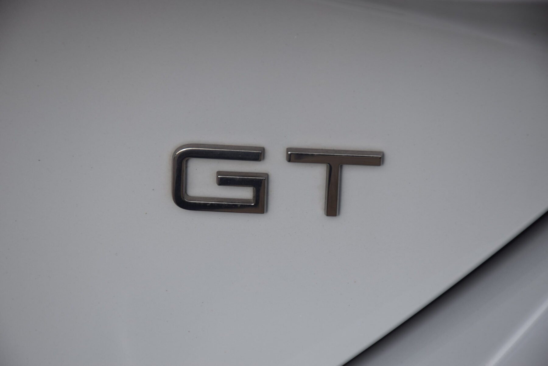 PEUGEOT 308 BlueHDi 130 SW Gt EAT8