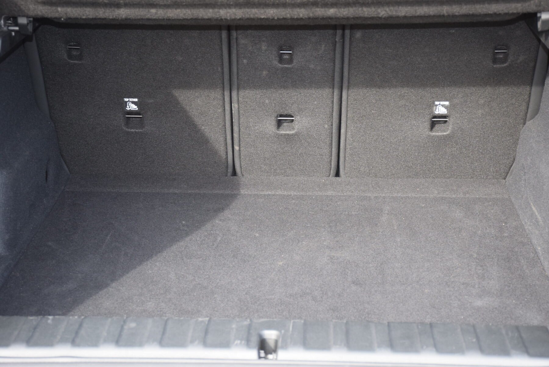 BMW X2 XDrive 20d Hybrid