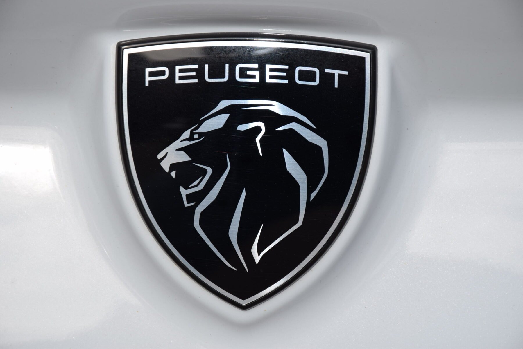 PEUGEOT 308 BlueHDi 130 SW Gt EAT8