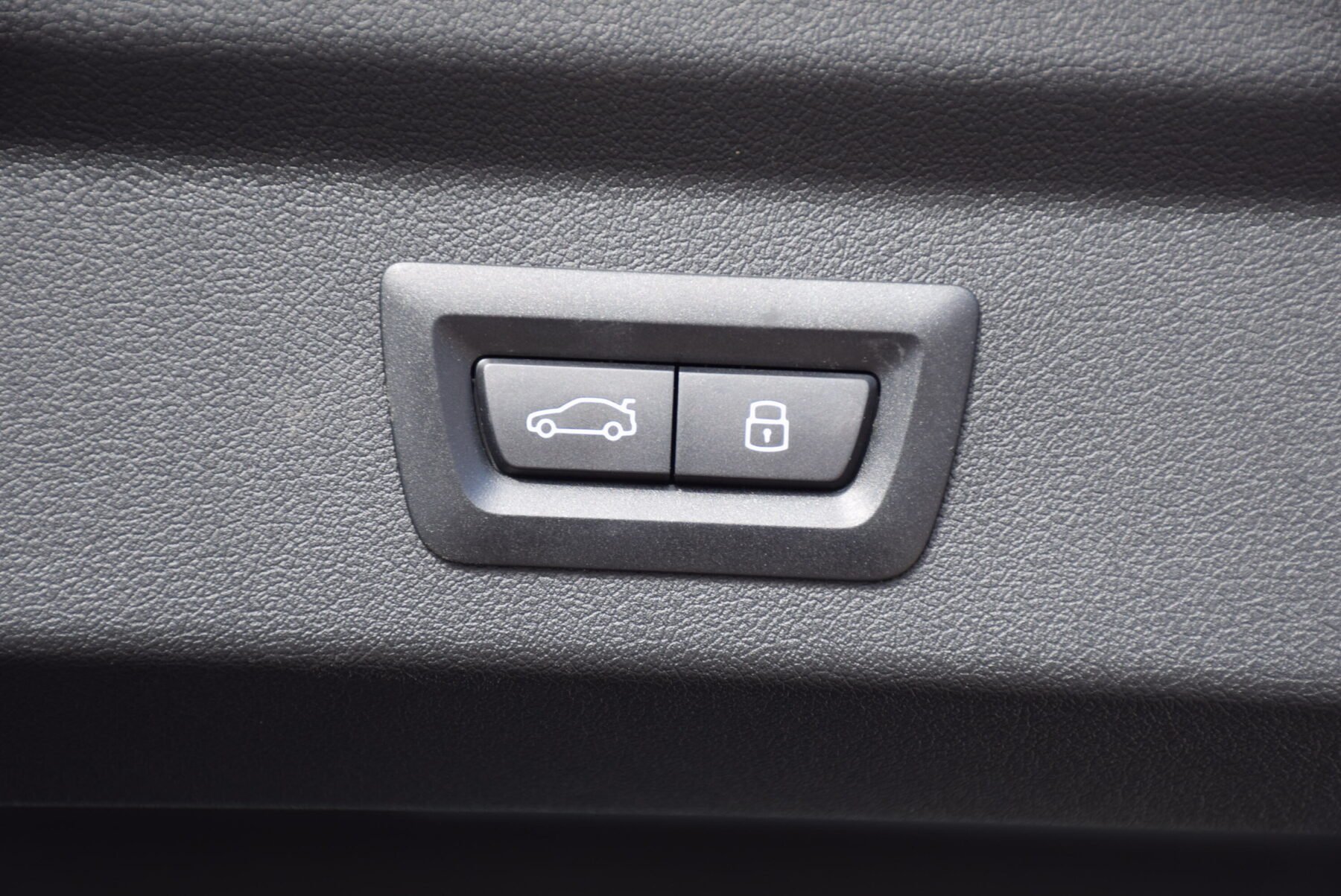 BMW X2 XDrive 20d Hybrid