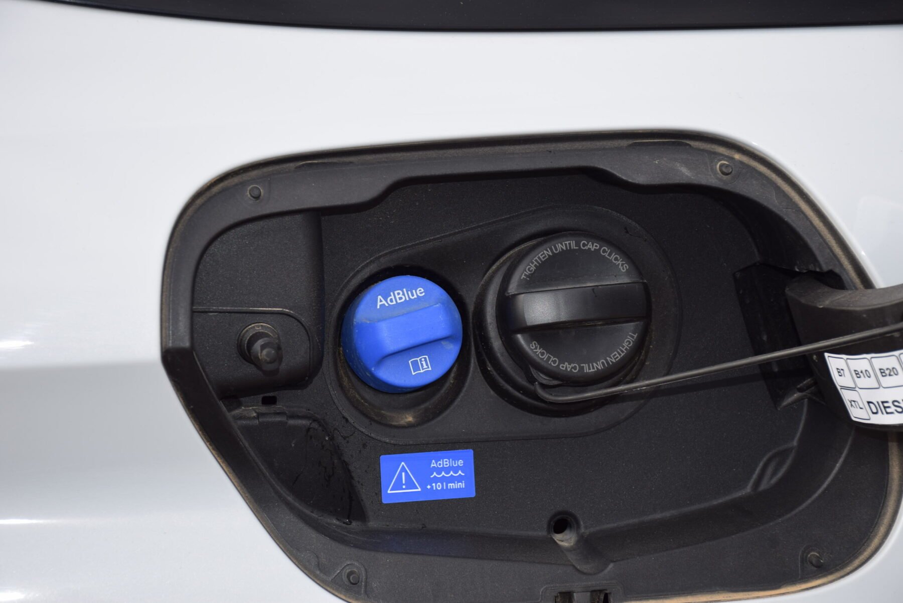 PEUGEOT 308 BlueHDi 130 SW Gt EAT8