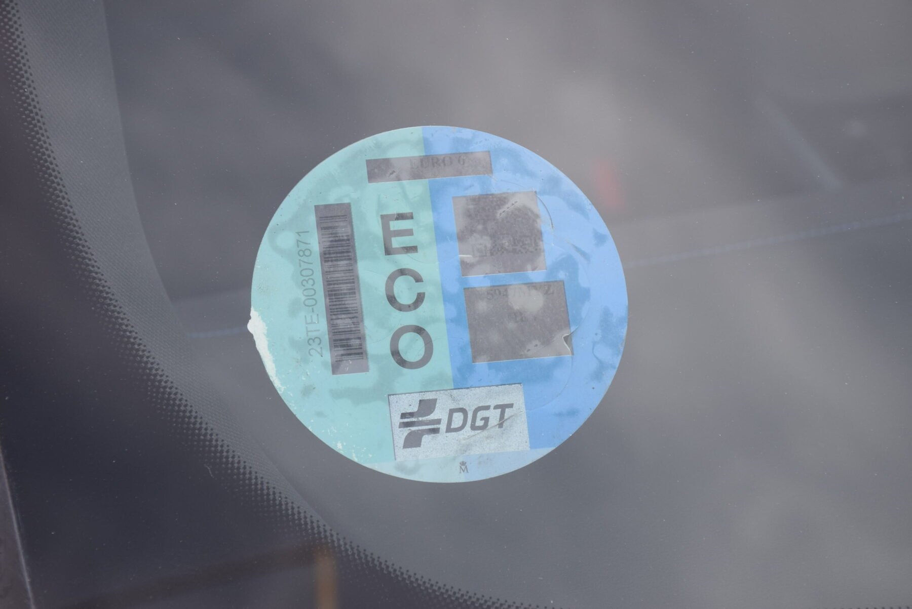 BMW X2 XDrive 20d Hybrid