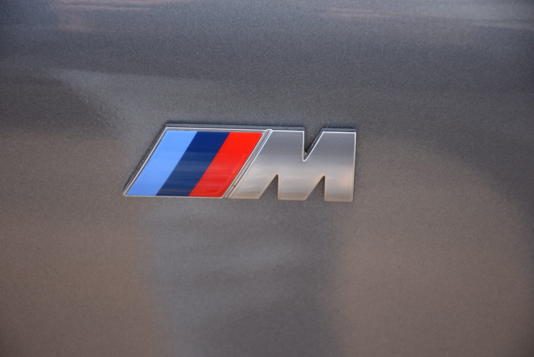 BMW X2 XDrive 20d Hybrid