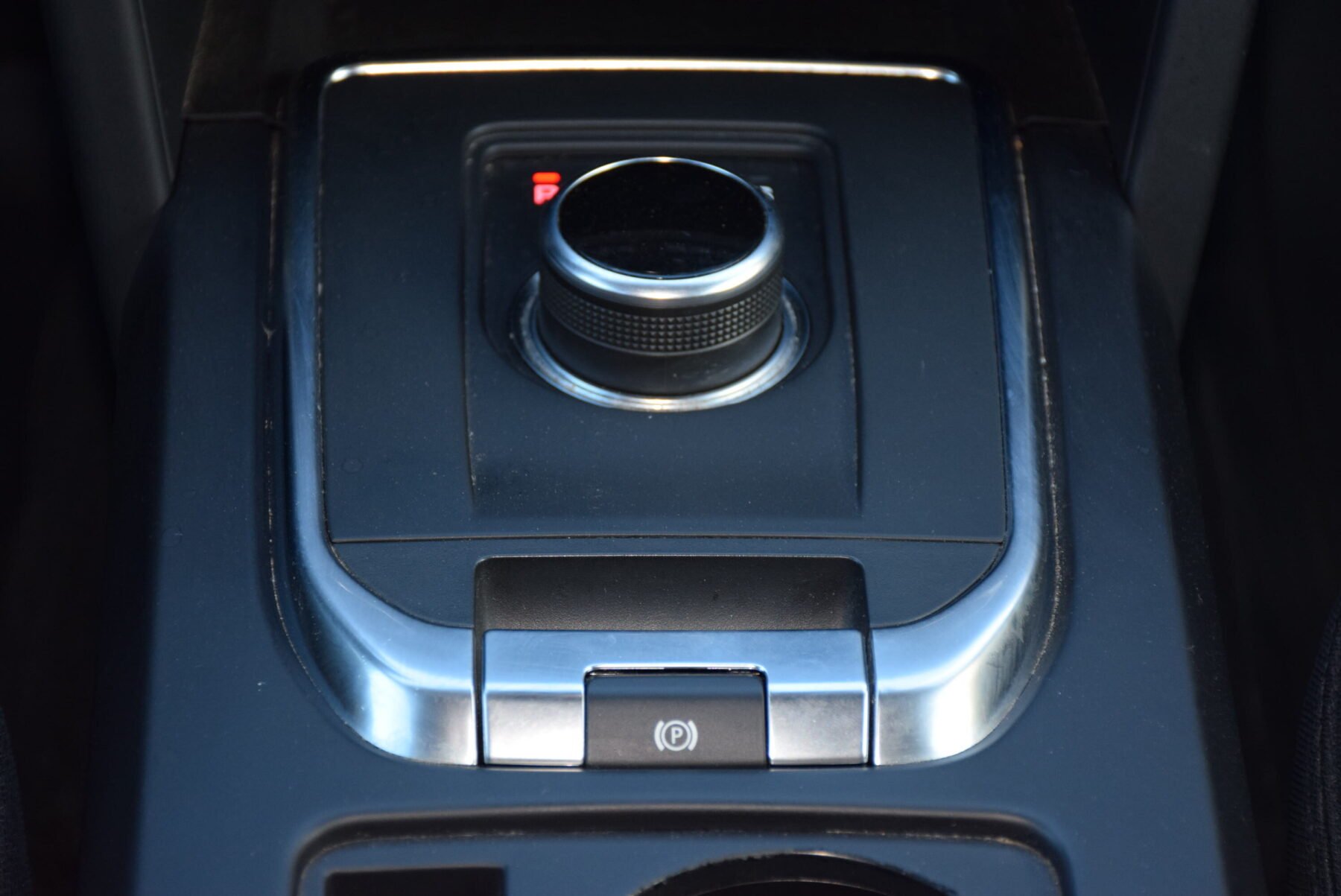 LAND-ROVER DISCOVERY SPORT 2.0L TD4 Pure150