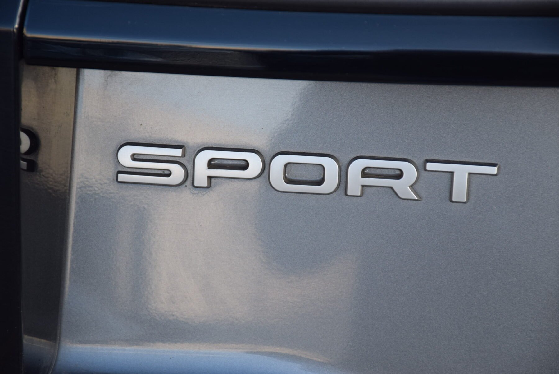 LAND-ROVER DISCOVERY SPORT 2.0L TD4 Pure150