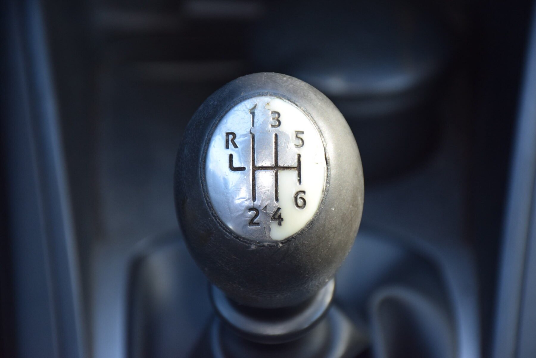 RENAULT Megane 1.5DCi