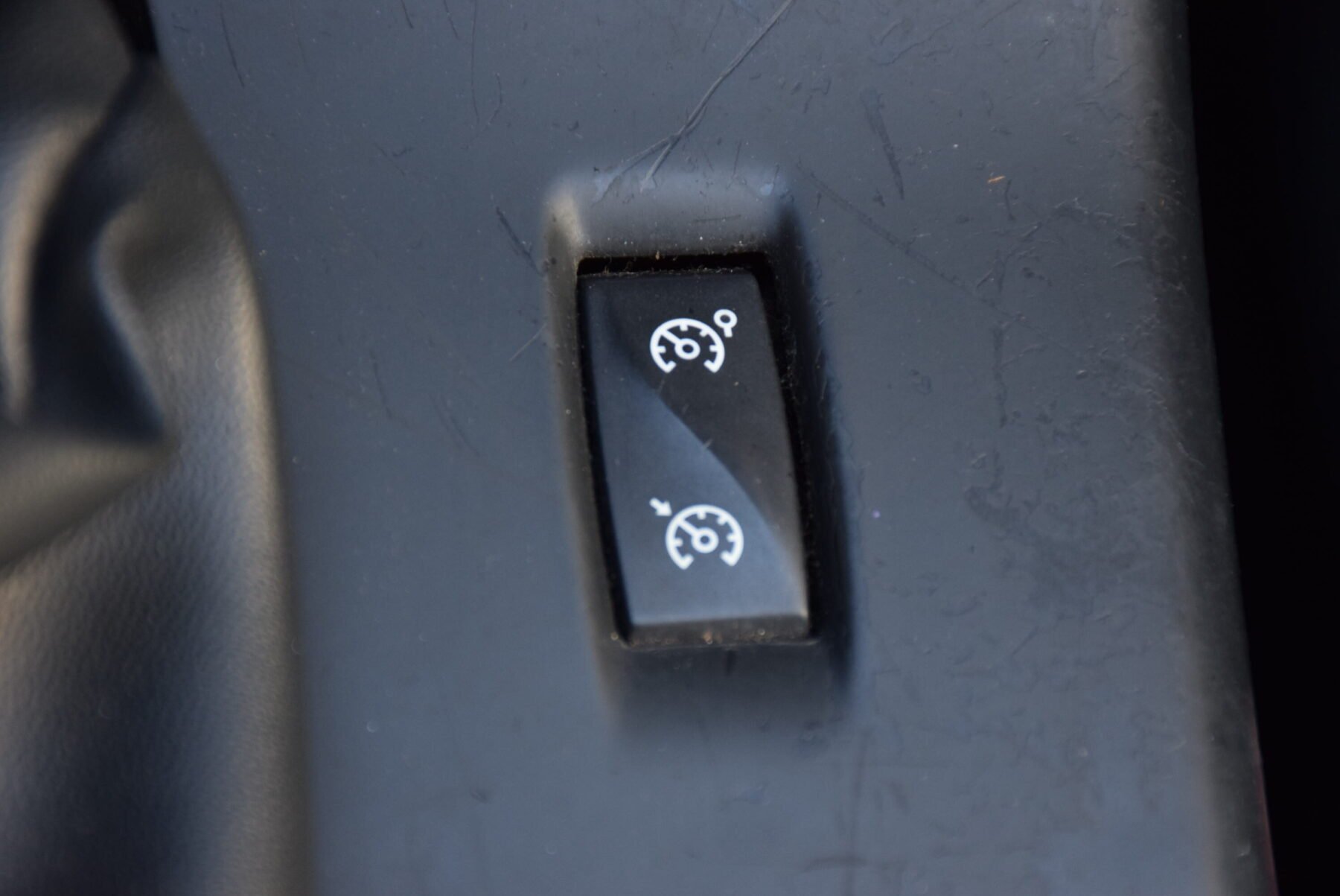 RENAULT Megane 1.5DCi