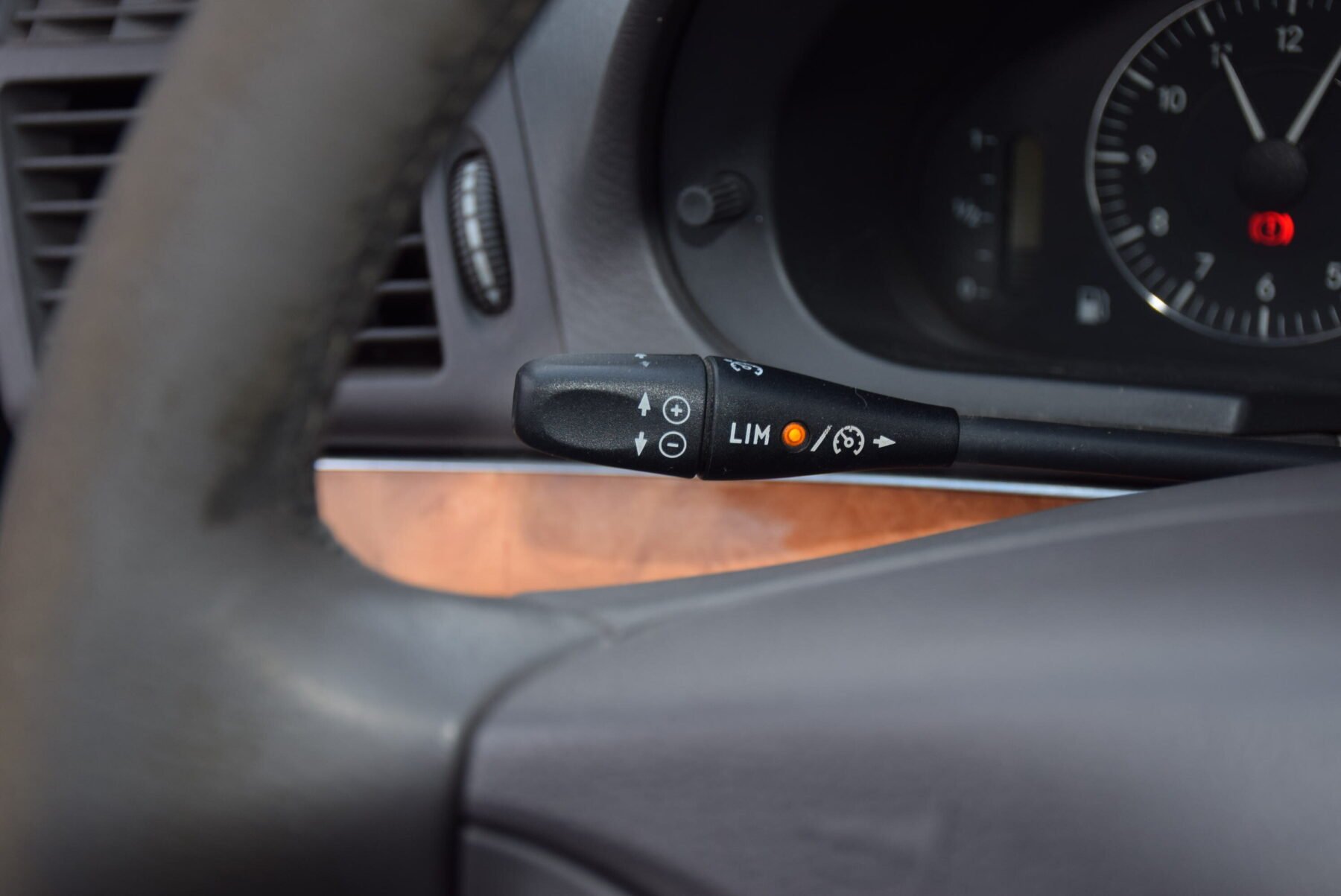 MERCEDES-BENZ Clase E E270Cdi Elegance