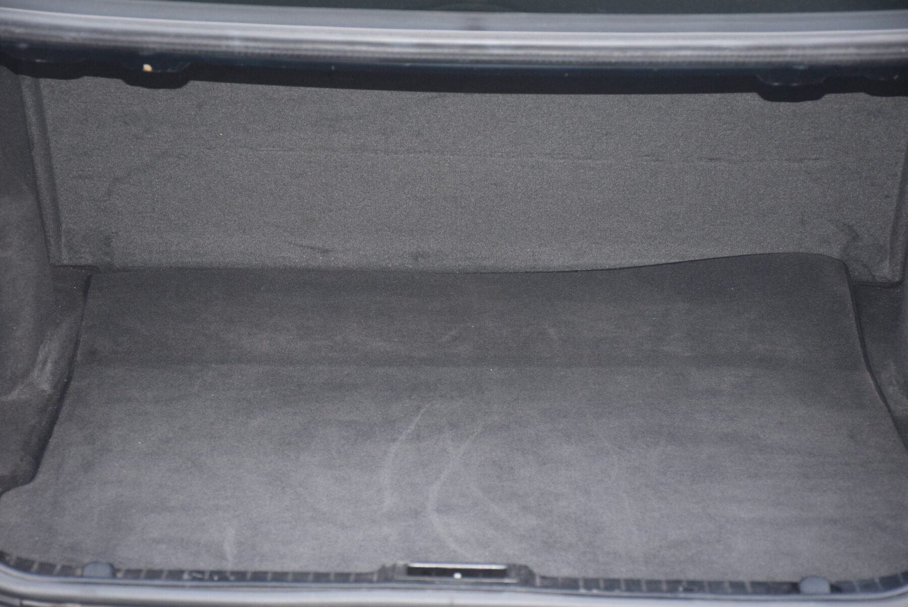 MERCEDES-BENZ Clase E E270Cdi Elegance