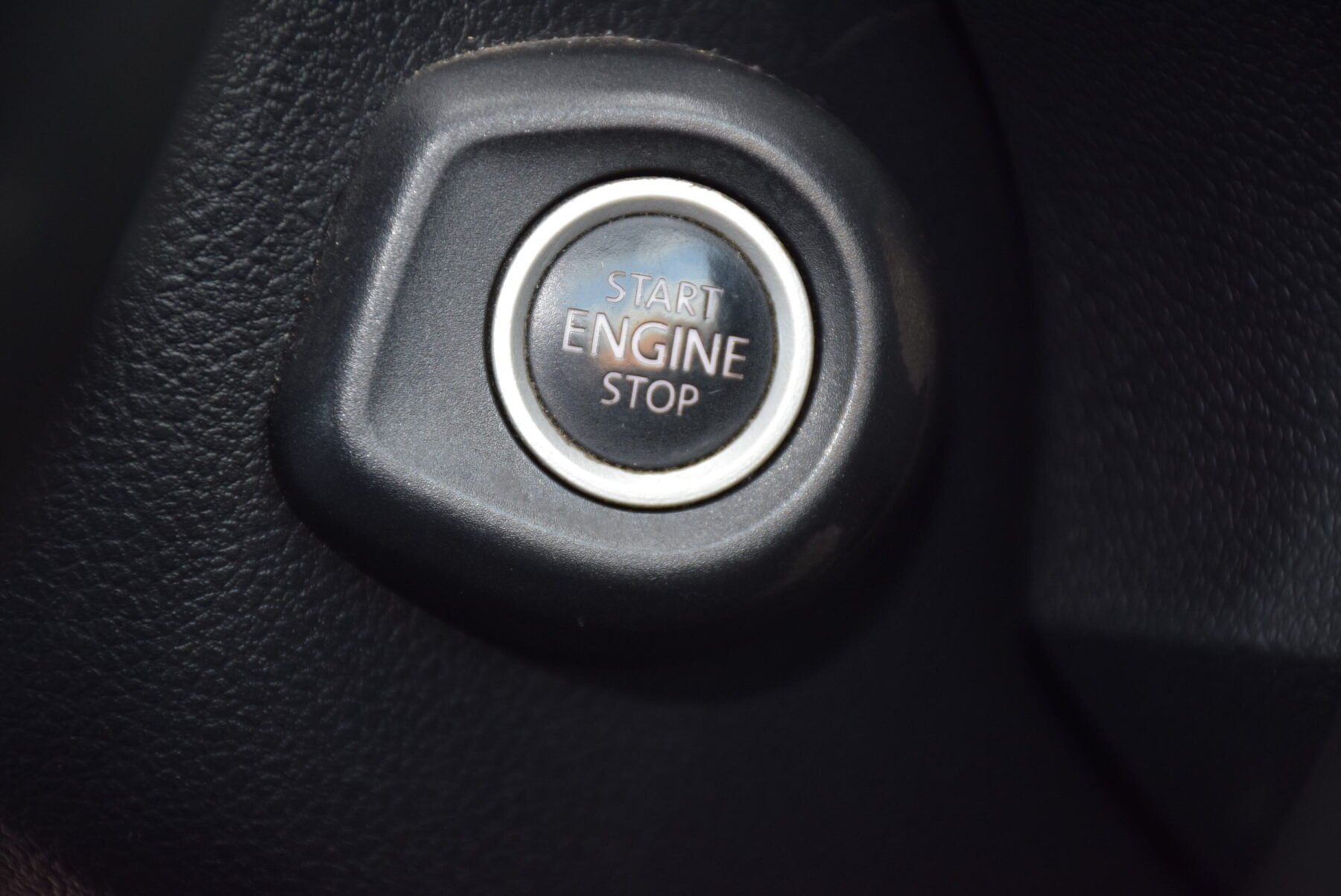 VOLKSWAGEN Golf 1.6TDI DSG